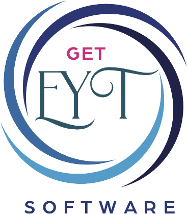 GetEYT